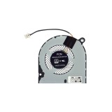 Cooler pentru Acer Aspire 5 N20C4