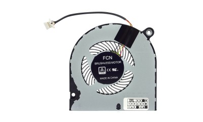 Cooler pentru Acer Aspire 5 N20C4 foto
