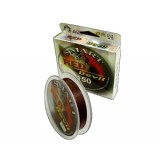Cumpara ieftin Fir Monofilament Maver Smart Red Devil 300m 0.14mm