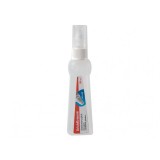 Lipici tip creion cu bila pentru hartie si carton, Erich Krause,50ml