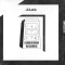 Various - Cuneiform Story, CD