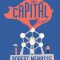 The Capital