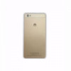 Capac Baterie Original Huawei P8 Lite Modul Banda Carcasa Spate