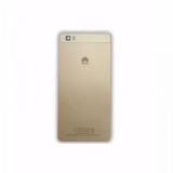 Cumpara ieftin Capac pentru Huawei P8 Lite