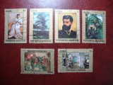 CUBA SERIE PICTURA