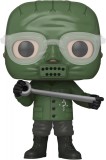 Cumpara ieftin Figurina - The Batman - The Riddler | Funko