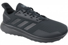 Pantofi alergare adidas Duramo 9 B96578 pentru Barbati foto