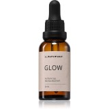 Almara Soap Glow ulei pentru tenul uscat 30 ml