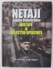 NETAJI , SUBASH CHANDRA BOSE , HIS LIFE and SELECTED SPEECHES , edited by Dr. VIRENDRA SINGH BAGHEL, 2023