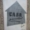 CASA SOARECILOR - ION CALUGARU