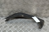 MERCEDES-BENZ C W206 2023 OEM: A2066900302 SKU: 28034012