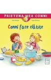 Conni face clatite - Liane Schneider