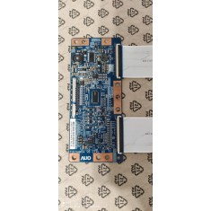 T-con T315HW04 VB