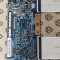 T-con T315HW04 VB