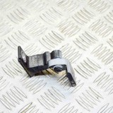 Balama ușă dreapta spate PORSCHE MACAN DKN 2019 OEM: 4G0831402D 12082504