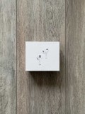 Airpods Pro3 (Noi,Sigilate)