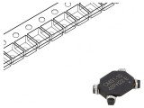 Inductor SMD 73.7uH 1.65A 9.4x7.2x2.6mm