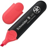 Textmarker - Job (Rosu) | Schneider