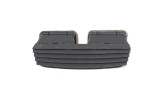 Gura de ventilație planșa de bord MERCEDES-BENZ S W221 2012 OEM: A2216890066 17161087