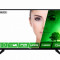 LED TV 49&quot; HORIZON 49HL7320F