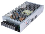 Alimentator pentru &icirc;ncastrare modular 201,6W 24VDC