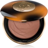 Lanc&ocirc;me Teint Idole Ultra Wear Serum Highlighter iluminator cu vitamine C si E culoare Deep Glow 03 10 g