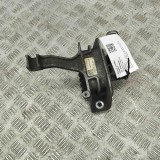 Suport motor dreapta SKODA OCTAVIA III Combi 5E5 2014 OEM: 5Q0199262BK 30399307