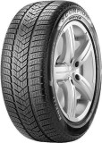 Cumpara ieftin Anvelope Pirelli Scorpion Winter RunOnFlat 315/35R21 111V Iarna