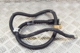 MERCEDES-BENZ CLA Coupe C117 2018 OEM: A2465405933 SKU: 12178326
