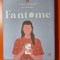 Fantome - Dolly Alderton
