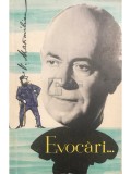 V. Maximilian - Evocari (Editia: 1962)
