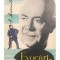 V. Maximilian - Evocari (Editia: 1962)