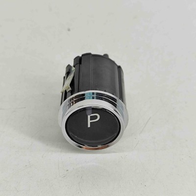 Comutator ASTON MARTIN DB11 2022 OEM: HY53-7L021-AB 25939258 foto