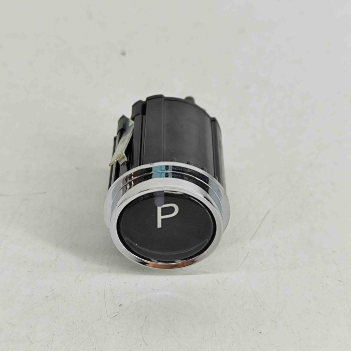 Comutator ASTON MARTIN DB11 2022 OEM: HY53-7L021-AB 25939258