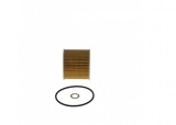 Filtru ulei BOSCH F026407308