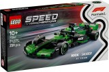 LEGO&reg; Speed Champions - Masina de curse KICK Sauber F1&reg; Team C44 (77247), LEGO&reg;