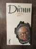 E.L. Doctorow - Labirintul apelor