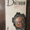 E.L. Doctorow - Labirintul apelor