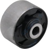 Bucsa brat suspensie Hyundai H-1 Cargo (Tq) 09.07-, H-1 Travel (Tq) 09.07-, Fata, Stanga=Dreapta, SRLine