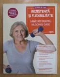 Cumpara ieftin Carte Sanatate Muschi Oase 2019 Editura Reader's Digest Coperta Cartonata Stare Buna