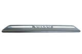 Ornament prag interior dreapta față VOLVO V40 Hatchback 2013 OEM: 31265842 10030948