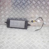 Radiator &icirc;ncălzitor electric MASERATI QUATTROPORTE VI 2014 OEM: EA440001