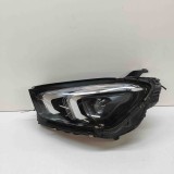 Far Stanga Fata Mercedes-Benz GLE W167 2023, A2139016714, A2139020024, A1679064508, Off-road, Original