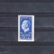 M1 TX7 1 - 1944 - Centenarul invatamantului medical - dr N Kretulescu