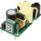 Convertor AC/DC 25W 5VDC