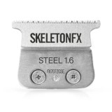 Cumpara ieftin Cutit masina de contur Skeleton - BABYLISS - Argintiu - FX707ZGSE - Steel 1.6