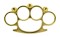 icon 7