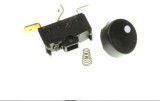 Cumpara ieftin Kit intrerupator si buton espressor Severin One touch-Kv-s2-8021