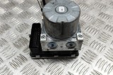 SKODA KAROQ NU7 2023 OEM: 5Q0614517GA,5Q0614517BN SKU: 25380005