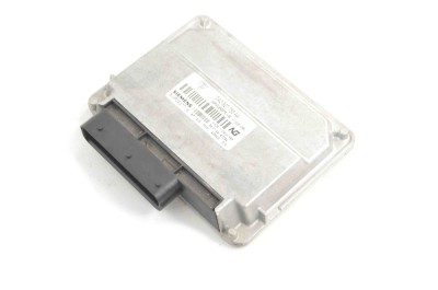 Alt modul de control PORSCHE CAYENNE 9PA 2004 OEM: 0AD927755AA 12161814 foto